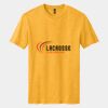Perfect Blend ® CVC Tee Thumbnail