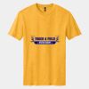 Perfect Blend ® CVC Tee Thumbnail