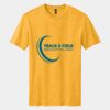 Perfect Blend ® CVC Tee Thumbnail