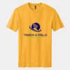 Perfect Blend ® CVC Tee Thumbnail