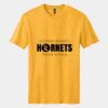 Perfect Blend ® CVC Tee Thumbnail