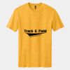 Perfect Blend ® CVC Tee Thumbnail