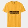 Perfect Blend ® CVC Tee Thumbnail