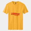 Perfect Blend ® CVC Tee Thumbnail
