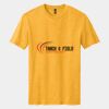 Perfect Blend ® CVC Tee Thumbnail