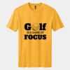 Perfect Blend ® CVC Tee Thumbnail