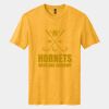 Perfect Blend ® CVC Tee Thumbnail