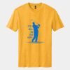 Perfect Blend ® CVC Tee Thumbnail