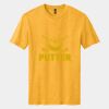 Perfect Blend ® CVC Tee Thumbnail