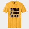Perfect Blend ® CVC Tee Thumbnail