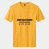 Perfect Blend ® CVC Tee Thumbnail