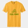 Perfect Blend ® CVC Tee Thumbnail