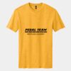 Perfect Blend ® CVC Tee Thumbnail