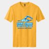 Perfect Blend ® CVC Tee Thumbnail