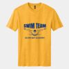 Perfect Blend ® CVC Tee Thumbnail
