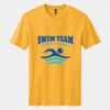 Perfect Blend ® CVC Tee Thumbnail