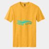 Perfect Blend ® CVC Tee Thumbnail