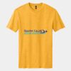 Perfect Blend ® CVC Tee Thumbnail