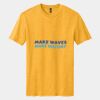 Perfect Blend ® CVC Tee Thumbnail