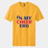 Perfect Blend ® CVC Tee Thumbnail