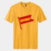 Perfect Blend ® CVC Tee Thumbnail