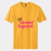 Perfect Blend ® CVC Tee Thumbnail