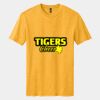 Perfect Blend ® CVC Tee Thumbnail