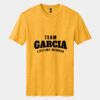 Perfect Blend ® CVC Tee Thumbnail