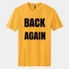 Perfect Blend ® CVC Tee Thumbnail