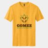 Perfect Blend ® CVC Tee Thumbnail