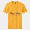 Perfect Blend ® CVC Tee Thumbnail