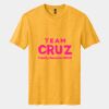 Perfect Blend ® CVC Tee Thumbnail