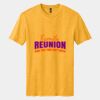 Perfect Blend ® CVC Tee Thumbnail
