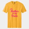 Perfect Blend ® CVC Tee Thumbnail