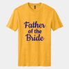 Perfect Blend ® CVC Tee Thumbnail