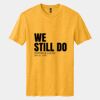 Perfect Blend ® CVC Tee Thumbnail