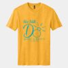 Perfect Blend ® CVC Tee Thumbnail