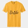 Perfect Blend ® CVC Tee Thumbnail