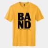 Perfect Blend ® CVC Tee Thumbnail