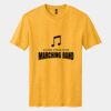 Perfect Blend ® CVC Tee Thumbnail