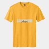 Perfect Blend ® CVC Tee Thumbnail