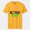 Perfect Blend ® CVC Tee Thumbnail