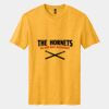 Perfect Blend ® CVC Tee Thumbnail