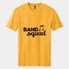 Perfect Blend ® CVC Tee Thumbnail