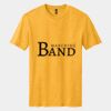 Perfect Blend ® CVC Tee Thumbnail