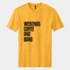 Perfect Blend ® CVC Tee Thumbnail