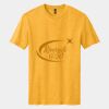 Perfect Blend ® CVC Tee Thumbnail