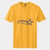 Perfect Blend ® CVC Tee Thumbnail