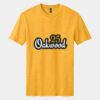 Perfect Blend ® CVC Tee Thumbnail