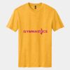 Perfect Blend ® CVC Tee Thumbnail